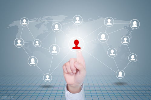 大數(shù)據(jù)時代下的計(jì)算機(jī)軟件技術(shù)應(yīng)用與發(fā)展