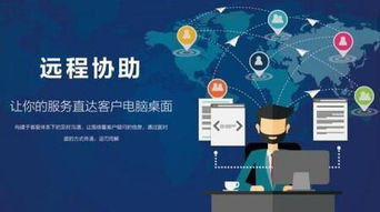 從IT培訓(xùn)到創(chuàng)業(yè)成功 80后如何通過技術(shù)開發(fā)實(shí)現(xiàn)財(cái)富夢想